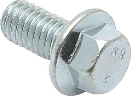 Boulon · réf. 799846
