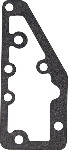 Joint de boîtier de thermostat pour 3 cylindres · réf. 26900490482