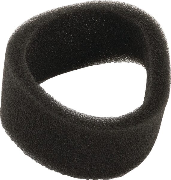Filtre à air — réf. 1188015260
