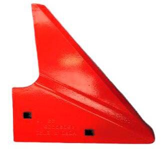 Couteau NR1 RH SAG — réf. A50900051R