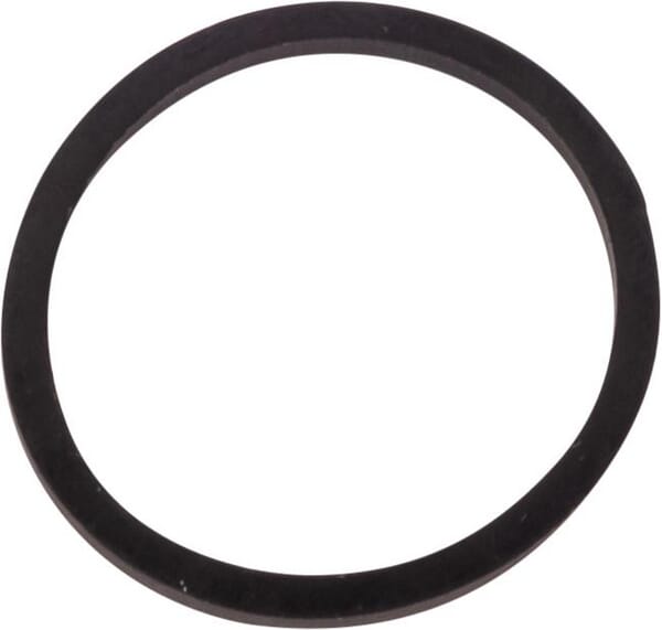 Bague anti-extrusion · réf. 5146476N