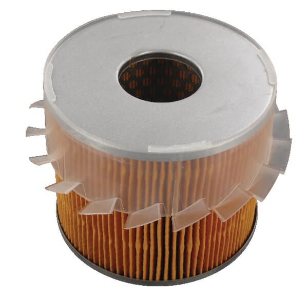 Filtre à air Hifi — réf. SA12094