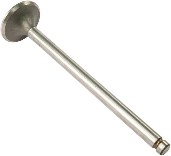 Soupape d'échappement (x4) · réf. VPA1260