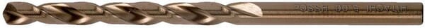 Foret à métaux 12x151mm HiKOKI · réf. 780542