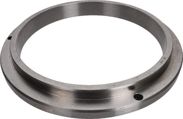 Disque de piston · réf. 3382187M3