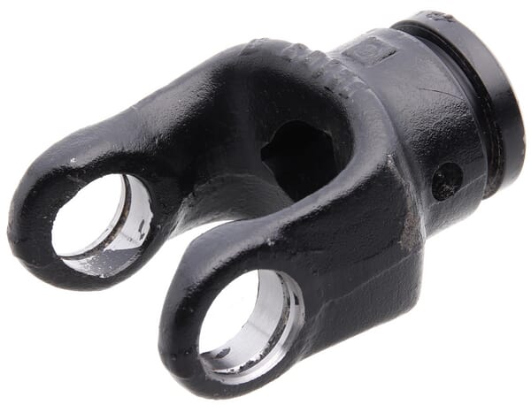 Mâchoire int, 26.5mm, 1 Bondioli&Pavesi · réf. 204016852