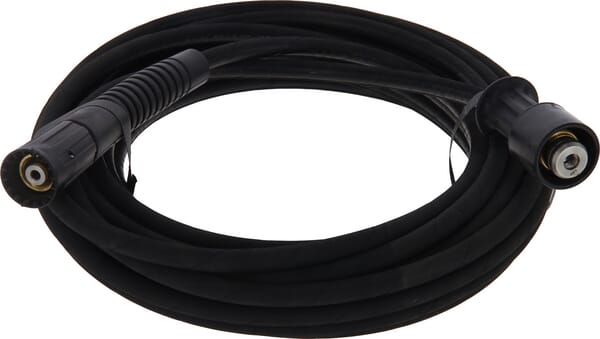 Rallonge de tuyau haute pression 15 module · réf. 49255000843