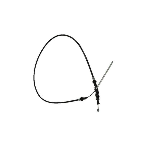 Câble · réf. 5096724
