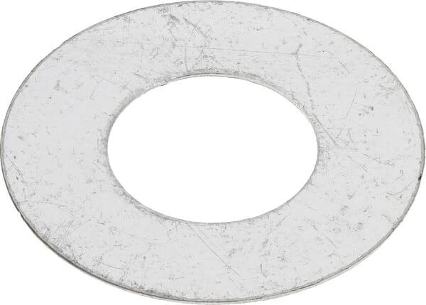Bague de recouvrement 35x17,3x0,56 · réf. 203N0312