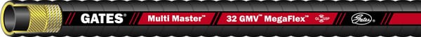 Hadice MultiMas GMV MGFlex 3/4"