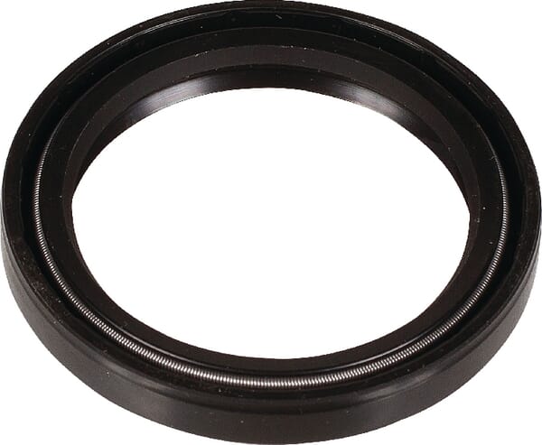 Joint d'étanchéité Ø 38x48mm Bertolini — réf. 802170002