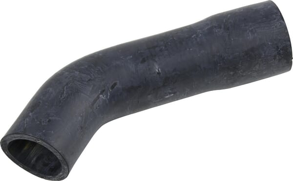 Manchon flexible · réf. 4693897N