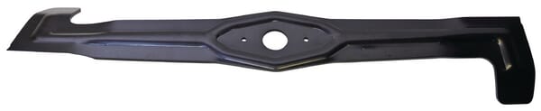 Lame Etesia gauche H124D · réf. ETMZ124L