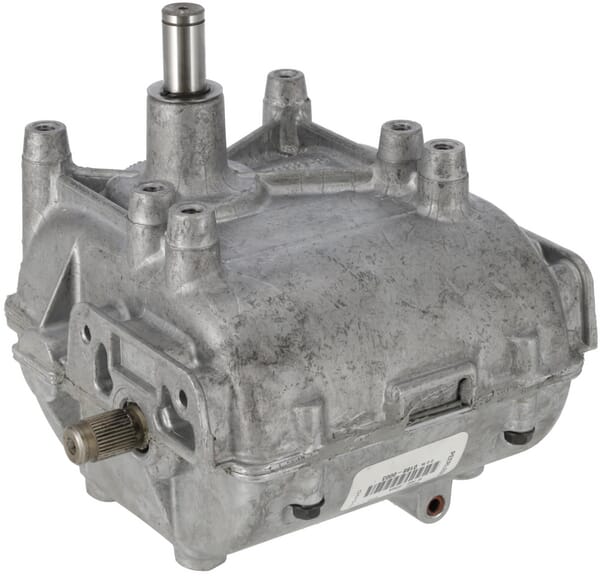 Transmission 700-034 — réf. P794912A
