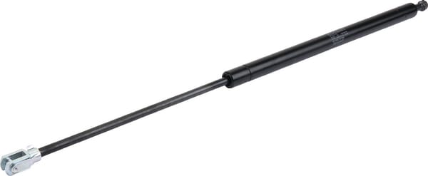 Vérin à gaz L675mm 825N Stabilus — réf. CA421605