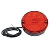 LED - Fog light LA 2004M