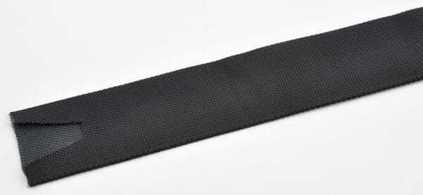 Ochranná hadice MSHA 27 mm/50 m