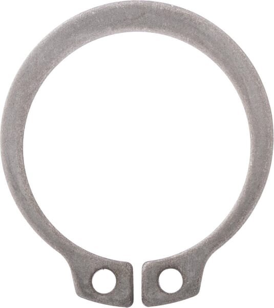 Seegerova pojistka vnější 22mm