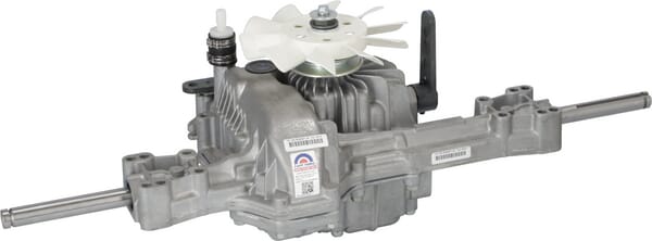 Transmiss/différent K574C cntx — réf. 787Q0324030