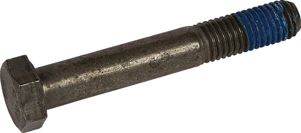 Šroub se šestihr. hlavou Fella