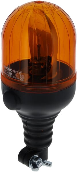 gyrophare — réf. G339900140011