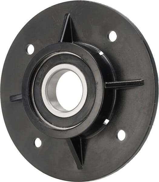 Protection de lame · réf. 531009437