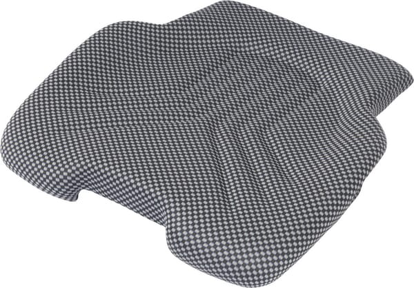 COUSSIN DE SIÈGE · réf. G1293792