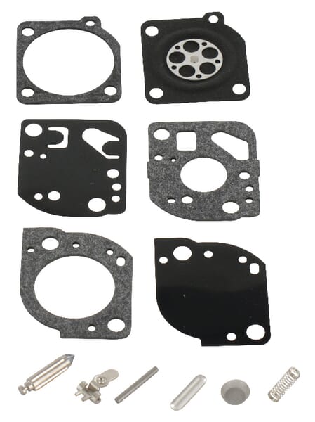 Oprav. sada karburátoru Zama