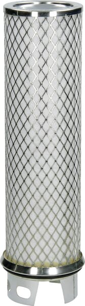 Filtre à air int. Hifi — réf. SA17672