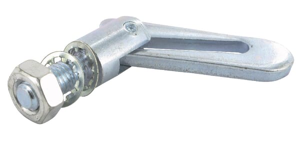 Verrouillage de bâche 8 mm · réf. 32851000