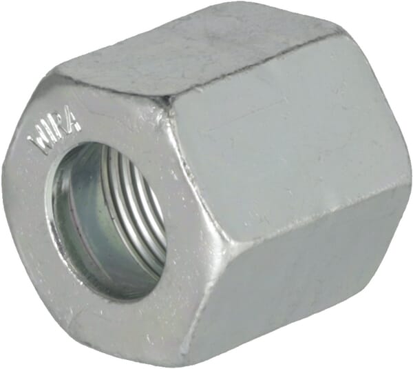 Écrou raccord · réf. 8930700654