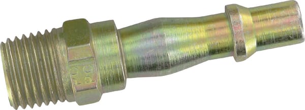 Racc. rap. filet mâle BSP 1/4" · réf. C102955152