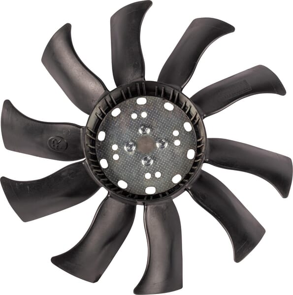 Ventilateur · réf. 87542809N