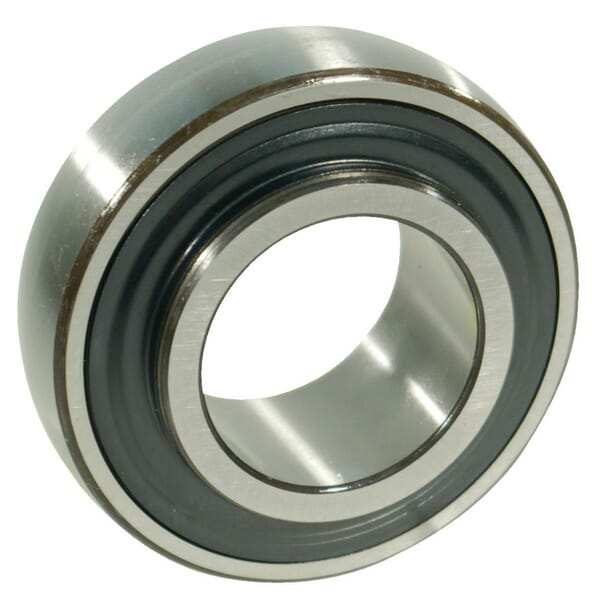 Roulement SKF — réf. YSA2082FKSKF