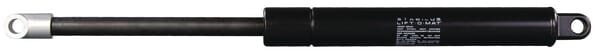 Vérin à gaz L400,5-1900N Stabilus — réf. CA085510