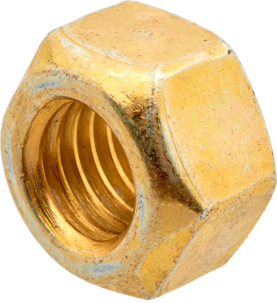 Contre-écrou — réf. 412672