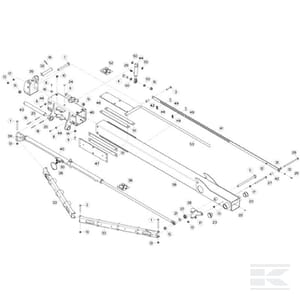 TR_KU194_FIG_Y_13_EV