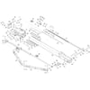 TR_KU194_FIG_Y_13_EV