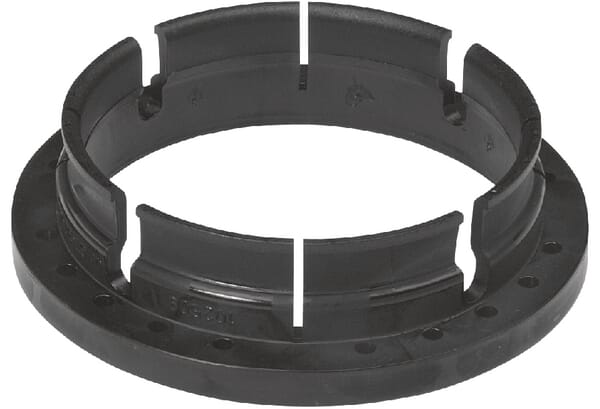 Bague d'adaptation GT30-50 · réf. AG143