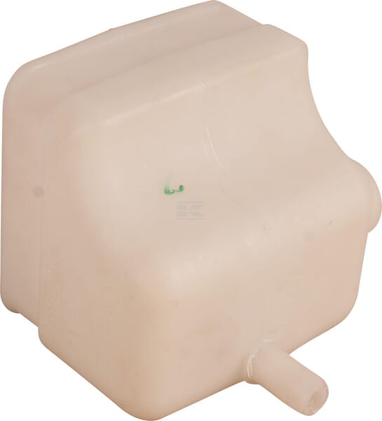 Vase d'expansion PA12 vue 4