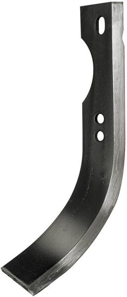 Lame rotative G 220/40x5 · réf. RB509757