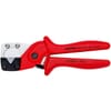 90.10 Pipe cutter for multi-layer and pneumatic hoses