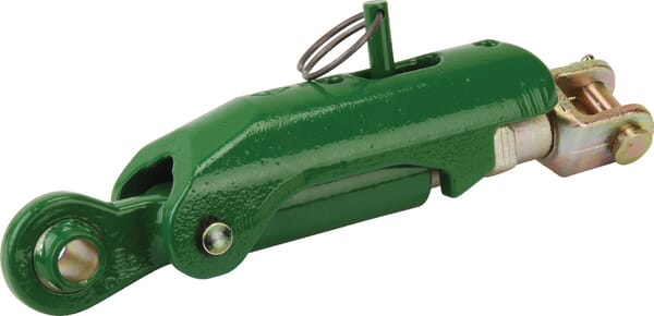 Stabilisateur ADSST · réf. 204526