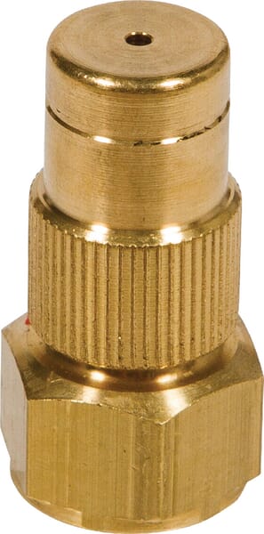 Buse réglable G1/4" 1,7 · réf. 28502597SB