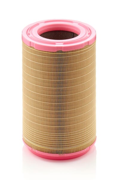 Air Filter · réf. C311254