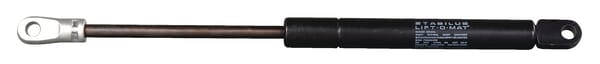 Vérin à gaz L320-250N Stabilus — réf. CA247553