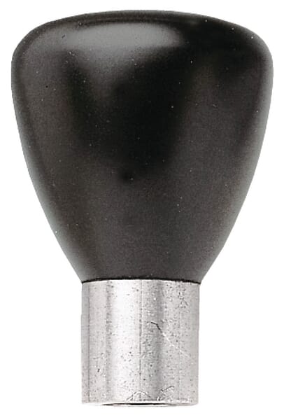 Poignee pivot pour cle dynamo — réf. S305P
