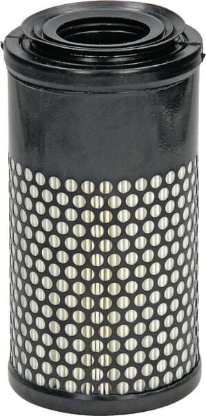 Filtre à air Hifi — réf. SA16254