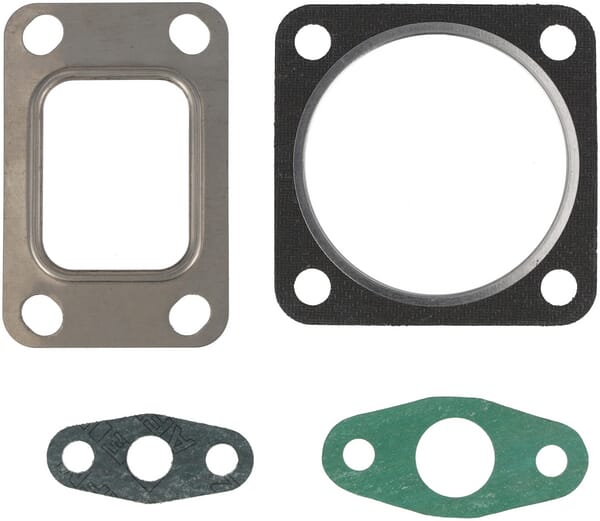 Jeu de joints de turbocompresseur · réf. GK0040