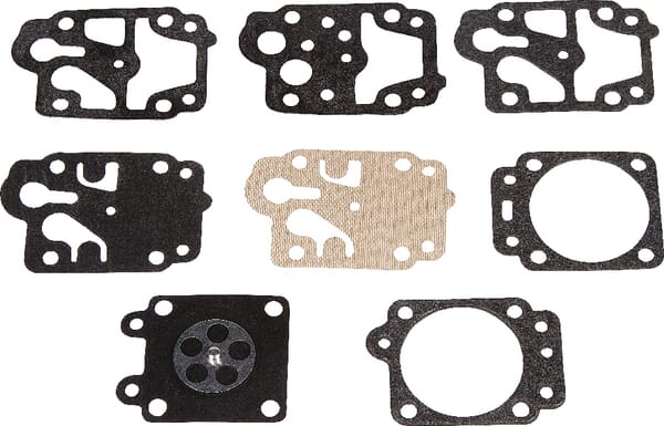 Sada membrán Walbro